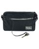Fjällräven Fjällräven Vardag Pocket Belt Bag - 5