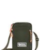 Fjällräven Fjällräven Vardag Small Crossbody Bag - 1