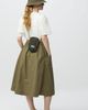 Fjällräven Fjällräven Vardag Small Crossbody Bag - 2