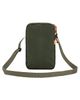 Fjällräven Fjällräven Vardag Small Crossbody Bag - 3