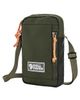 Fjällräven Fjällräven Vardag Small Crossbody Bag - 5