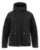 Fjällräven Fjällräven Vardag Vinby Water Resistant Jacket - 1