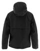Fjällräven Fjällräven Vardag Vinby Water Resistant Jacket - 2