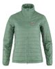 Fjällräven Fjällräven Women's Expedition X-Latt Water Resistant Jacket - 1