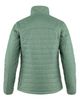 Fjällräven Fjällräven Women's Expedition X-Latt Water Resistant Jacket - 2