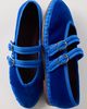 Flabelus Claire Mary Janes - 1