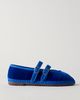 Flabelus Claire Mary Janes - 3