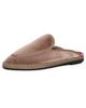 Flabelus Flabelus Bruna Mules Brown - 1