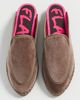 Flabelus Flabelus Bruna Mules Brown - 2
