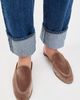 Flabelus Flabelus Bruna Mules Brown - 3