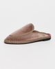 Flabelus Flabelus Bruna Mules Brown - 5