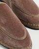 Flabelus Flabelus Bruna Mules Brown - 6