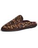 Flabelus Flabelus Bruna Mules Feline Brown - 1