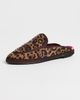 Flabelus Flabelus Bruna Mules Feline Brown - 2
