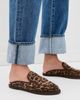 Flabelus Flabelus Bruna Mules Feline Brown - 3