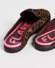 Flabelus Flabelus Bruna Mules Feline Brown - 4