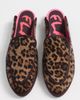 Flabelus Flabelus Bruna Mules Feline Brown - 5