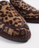 Flabelus Flabelus Bruna Mules Feline Brown - 6