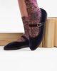Flabelus Flabelus Dede Mary Jane Flat - 2