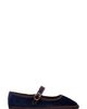 Flabelus Flabelus Dede Mary Jane Flat - 3