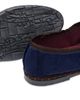 Flabelus Flabelus Dede Mary Jane Flat - 4