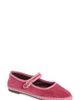 Flabelus Flabelus Frances Mary Jane Flat - 1