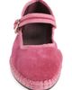 Flabelus Flabelus Frances Mary Jane Flat - 4