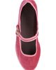Flabelus Flabelus Frances Mary Jane Flat - 5