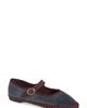 Flabelus Flabelus Georgina Mary Jane Flat - 1