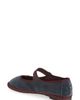 Flabelus Flabelus Georgina Mary Jane Flat - 2