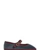 Flabelus Flabelus Georgina Mary Jane Flat - 3