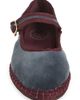 Flabelus Flabelus Georgina Mary Jane Flat - 4