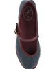 Flabelus Flabelus Georgina Mary Jane Flat - 5