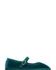 Flabelus Flabelus Leonor Mary Jane Flat - 2