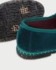 Flabelus Flabelus Leonor Mary Jane Flat - 3