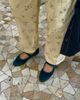 Flabelus Flabelus Leonor Mary Jane Flat - 4