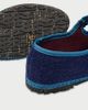 Flabelus Flabelus Linen Mary Jane Flat in Arthur, Women's at Urban Outfitters - 3