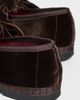 Flabelus Flabelus Lyra Flats Brown - 4