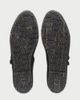Flabelus Flabelus Mae Studded Mary Jane Flat in Black, Women's at Urban Outfitters - 5