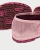 Flabelus Flabelus Mafalda Mary Jane Flat in Peony, Women's at Urban Outfitters - 3