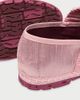 Flabelus Flabelus Mafalda Mary Jane Flat in Peony, Women's at Urban Outfitters - 4