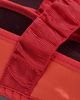 Flabelus Flabelus Mafalda Ruffle Flats Red - 6