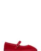 Flabelus Flabelus Mellark Mary Jane Flat - 3