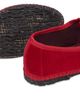 Flabelus Flabelus Mellark Mary Jane Flat - 4