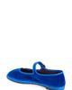 Flabelus Flabelus Oe Mary Jane Flat - 2