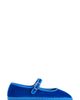 Flabelus Flabelus Oe Mary Jane Flat - 3
