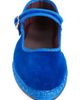 Flabelus Flabelus Oe Mary Jane Flat - 4