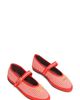 Flabelus Flabelus Pierre Alpine Tale Flat - 1