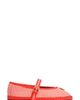 Flabelus Flabelus Pierre Alpine Tale Flat - 2