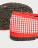 Flabelus Flabelus Pierre Alpine Tale Flat - 3